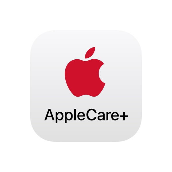 AppleCare+ for Homepod mini